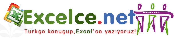 Excelce.Net